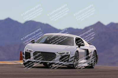 media/Jan-07-2023-SCCA SD (Sat) [[644e7fcd7e]]/Advanced Group/Session 3 (Turn 9)/